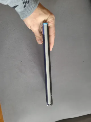 Cleo y Cuquín, Familia Telerín. Recopilatorio d...