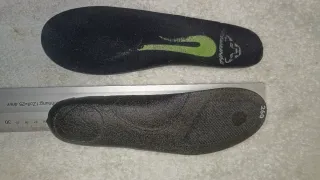 Scarponi da sci da sci Dynafit TLT 5 26MP