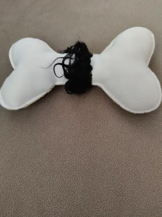 Disfraz Cavernícola Talla 7-9