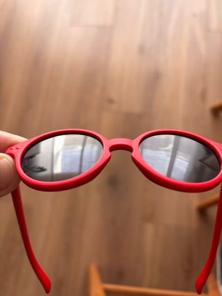 Gafas de sol Izipizi para bebé (12-36 meses)