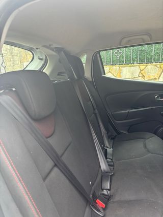 clio busisines dci 2014