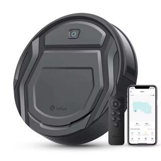 Lefant M210P Robot Aspirador 2200Pa