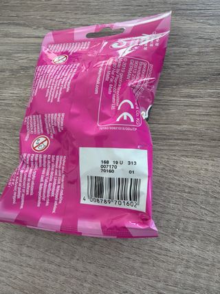 Playmobil Figuras Sorpresa Serie 16