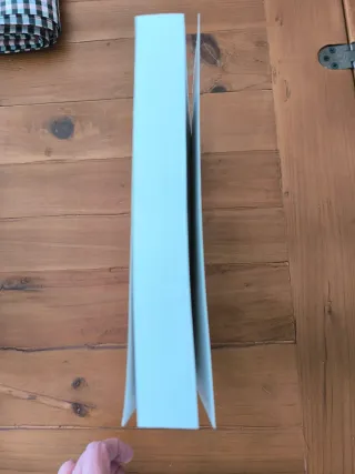 Antropologia lecturas