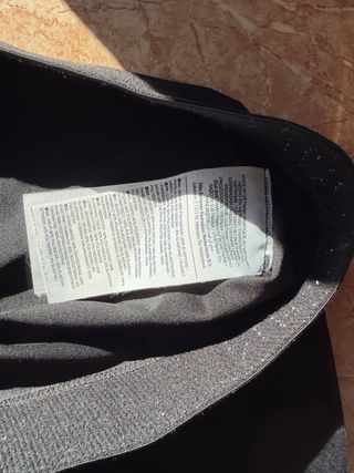 Mallas Nike Pro correr/fitness