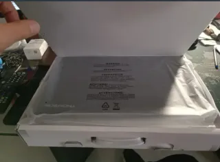 Portátil Thomson NEO 15.6 Windows 10