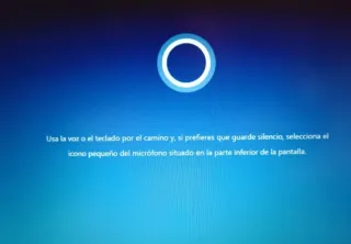 Portátil Thomson NEO 15.6 Windows 10