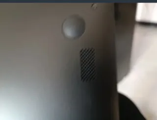 Portátil Thomson NEO 15.6 Windows 10