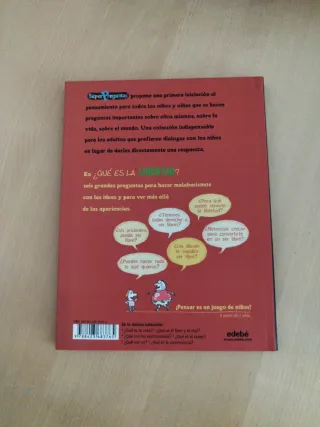 ¿QUÉ ES LA LIBERTAD?