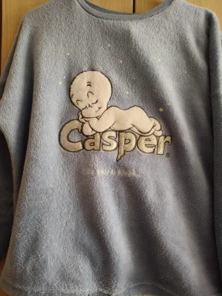 Pijama mujer women'secret SOLO ENVIOS