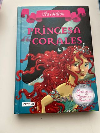 Top model por un día: Vida en Ratford 12