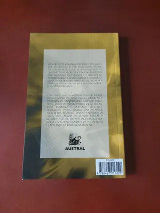 Rimas y leyendas vol-2