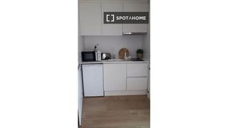 Piso en alquiler en Vallvidrera - El Tibidabo i les Planes en Barcelona