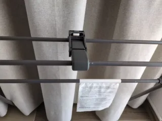 Patas bañera Stokke