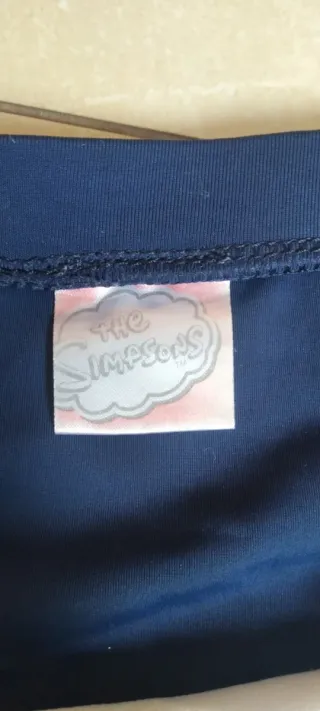 Pack 2 bañadores y gorros de baño