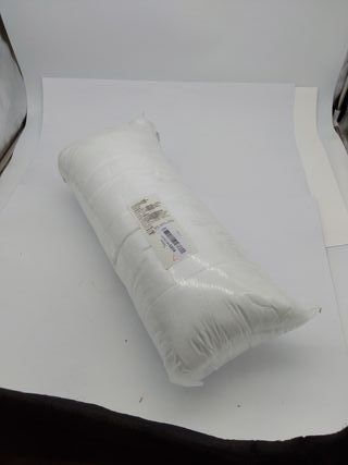 aqua-textil Soft Touch Edredón de Verano Ligero 220 x 240 cm