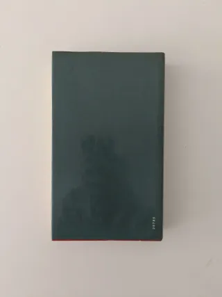 La Historia Interminable