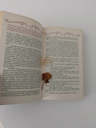 La Historia Interminable