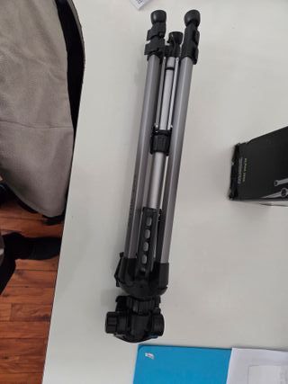 Treppiede ALPHA DESIGN