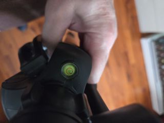 Treppiede ALPHA DESIGN