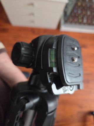 Treppiede ALPHA DESIGN