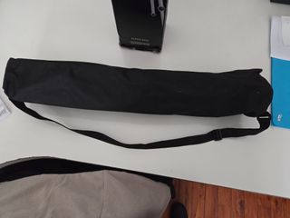 Treppiede ALPHA DESIGN