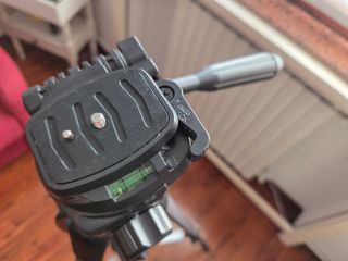 Treppiede ALPHA DESIGN