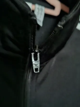 Chaqueta Adidas Originals Talla L