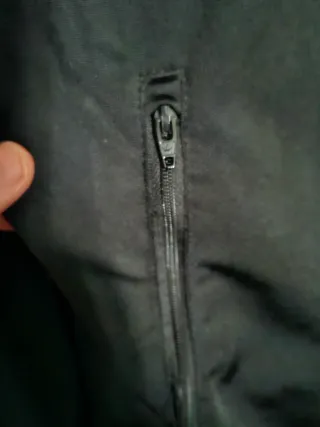 Chaqueta Adidas Originals Talla L