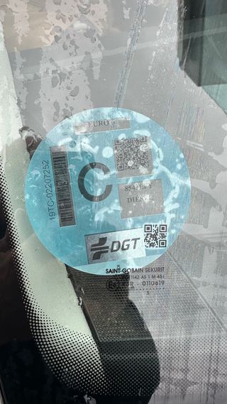 Volkswagen Caddy 2020