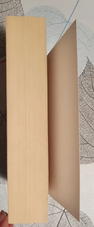 El cumpleaños secreto