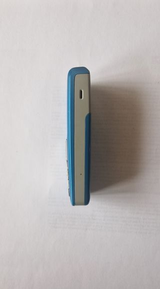 Cellulare Nokia 2310 (2006) funziona perfettamente