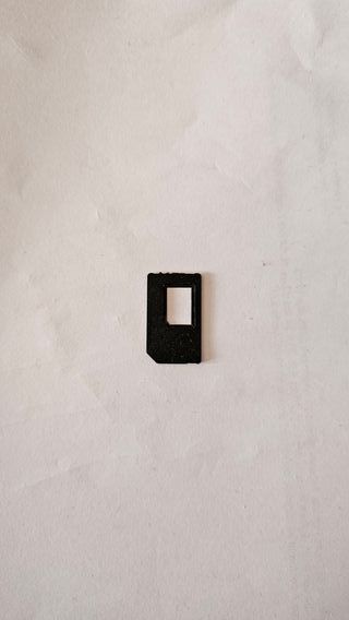 Cellulare Nokia 2310 (2006) funziona perfettamente