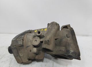 1748803 ford válvula sin ref transit caja cerrada