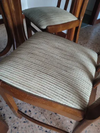 RECOGER ANTES DEL 15/02 POR MUDANZA