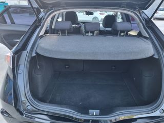 Honda Civic 2.2 i-CDTI SPORT