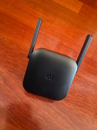 Xiaomi Mi Wi-Fi Extender Pro 300MBps Wifi