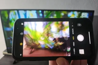 iPhone X 256GB Plata