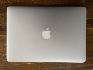 MacBook Air 13 2017 i5 256GB + Mouse Apple