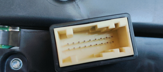 CUADRO INSTRUMENTOS PEUGEOT 208 (P2) 1.2I TURBO 1