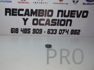 Tapa llanta opel insignia A nueva