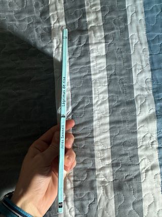 Libro Lágrimas de risa