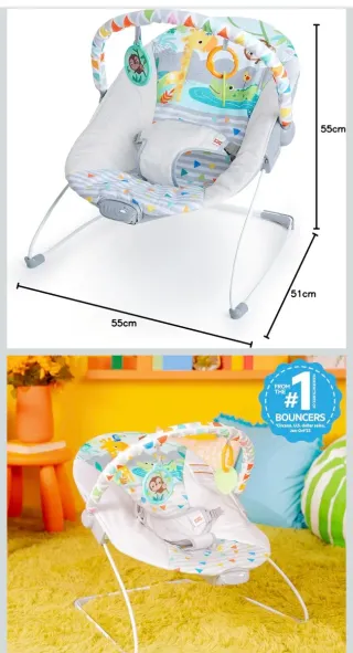 Amaquita Bright Starts Vibrador Juguetes