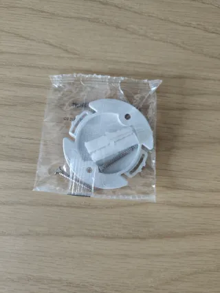 Soporte Techo Xiaomi C301