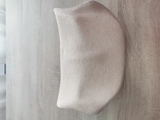 Pack Faja Lumbar Orliman Evotec