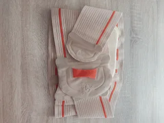 Pack Faja Lumbar Orliman Evotec