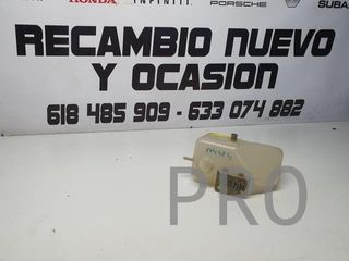 Bote agua Fiat lancia alfa nuevo