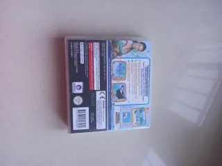 My Eco Planet Nintendo 3DS