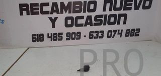 bellota de freno skoda nuevo