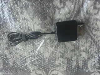 Surface Pro 7 10th core i5 1035G4 de 1.1ghz